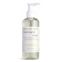 Cleansing Gel Facial Cleansing Gel Facial
